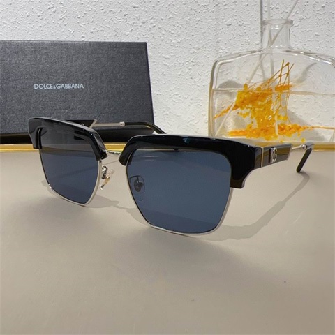 DG sunglass-160